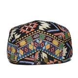Simon Vintage Aztec Everyday Cap