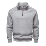 Ryle | Premium thermal sweater