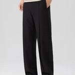 Vista Relaxed Pants