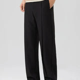 Vista Relaxed Pants
