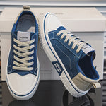 Evan Everyday Skate Sneakers