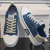 Evan Everyday Skate Sneakers