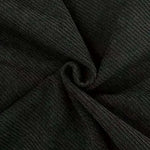 Verona Corduroy Pants