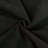 Verona Corduroy Pants