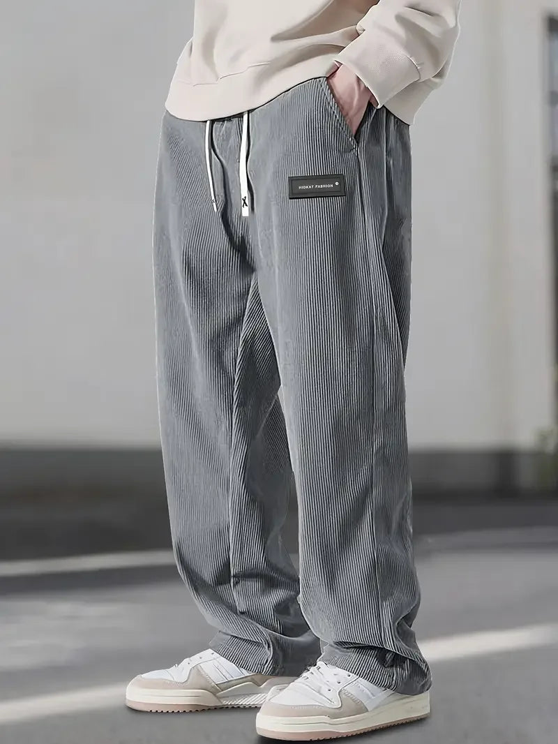 Grey / XS