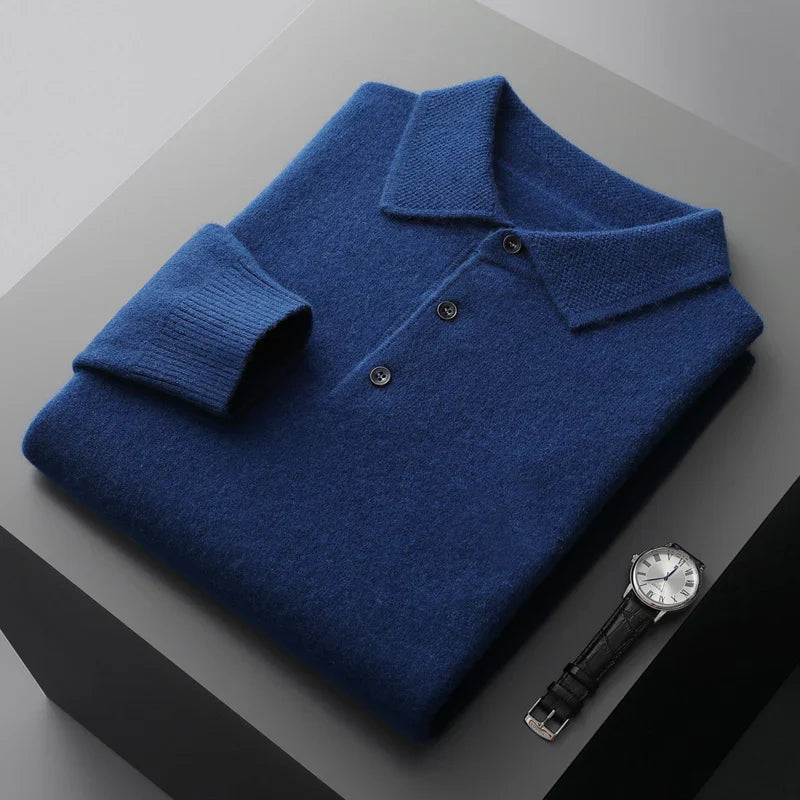 Navy Blue / 2XS