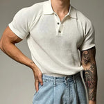 Napoli Fitted Shirt