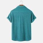 Palmline Shirt