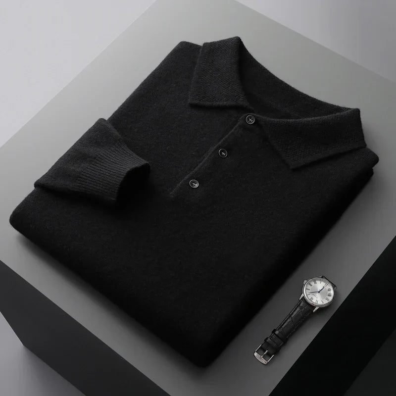 Black / 2XS