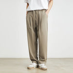Kamakura Pants