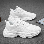 Streetwave Sneakers