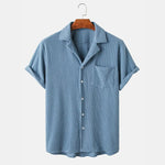 Palmline Shirt
