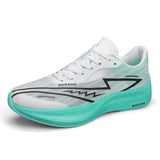 Ace Pro Sneakers