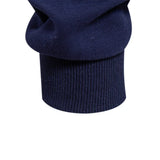 AUTUMN SWEAT POLO