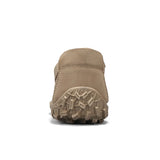 BREATHABLE MODERN LOAFERS FOR MEN