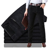 ELEGANT PANTS FOR MEN