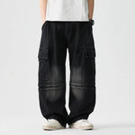Rivercut Oversized Baggy Jeans