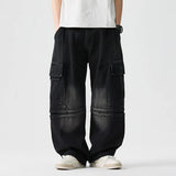 Rivercut Oversized Baggy Jeans