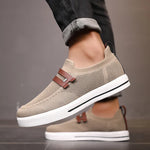 Aero Sneakers