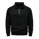 Ryle | Premium thermal sweater