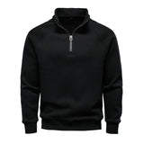Ryle | Premium thermal sweater