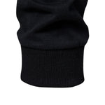 SPORTY LONG SLEEVE SHIRT FOR MEN