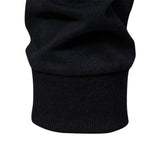 SPORTY LONG SLEEVE SHIRT FOR MEN