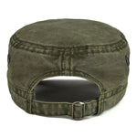 Barry Classic Everyday Cap