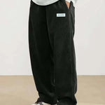 Verona Corduroy Pants