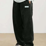 Verona Corduroy Pants