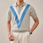 Vista Polo
