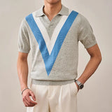 Vista Polo