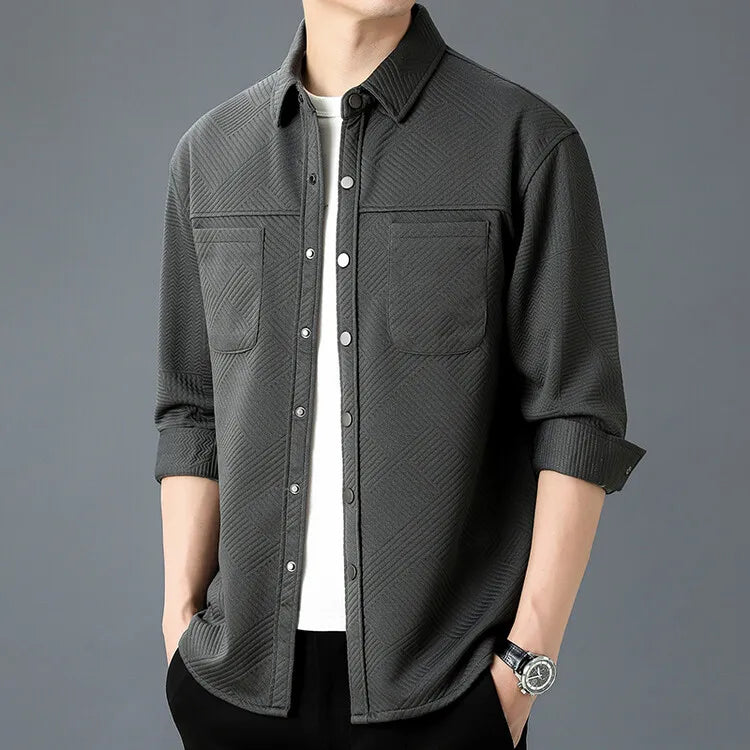 Gray / XS