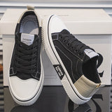 Evan Everyday Skate Sneakers