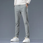 Trackline Athletic Fit Pants
