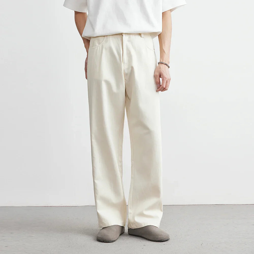 Apricot / XS