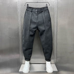 Harvey | Elite Comfort Trousers
