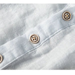 Nordivo Linen Shirt