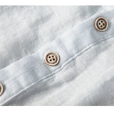 Nordivo Linen Shirt