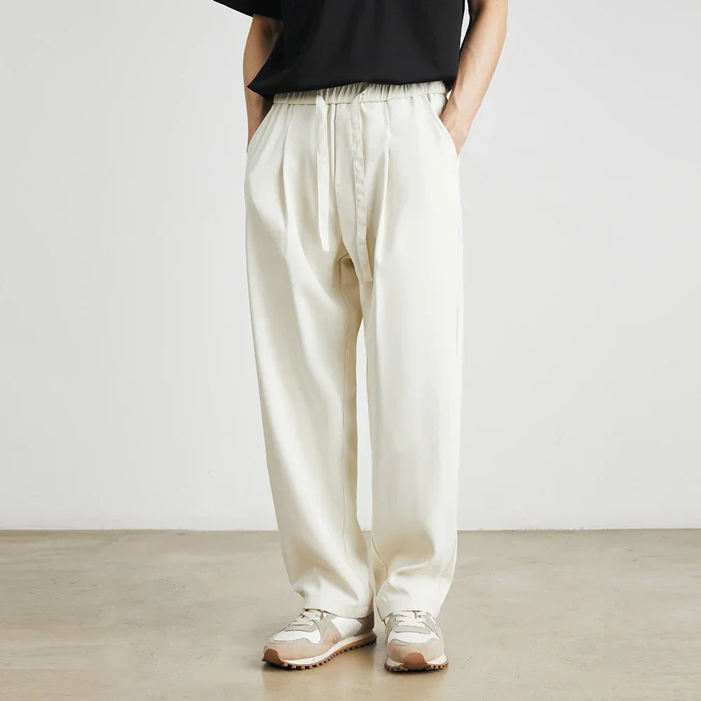Apricot / XS