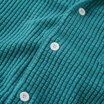 Palmline Shirt