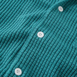 Palmline Shirt