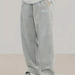 Verona Corduroy Pants