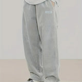 Verona Corduroy Pants