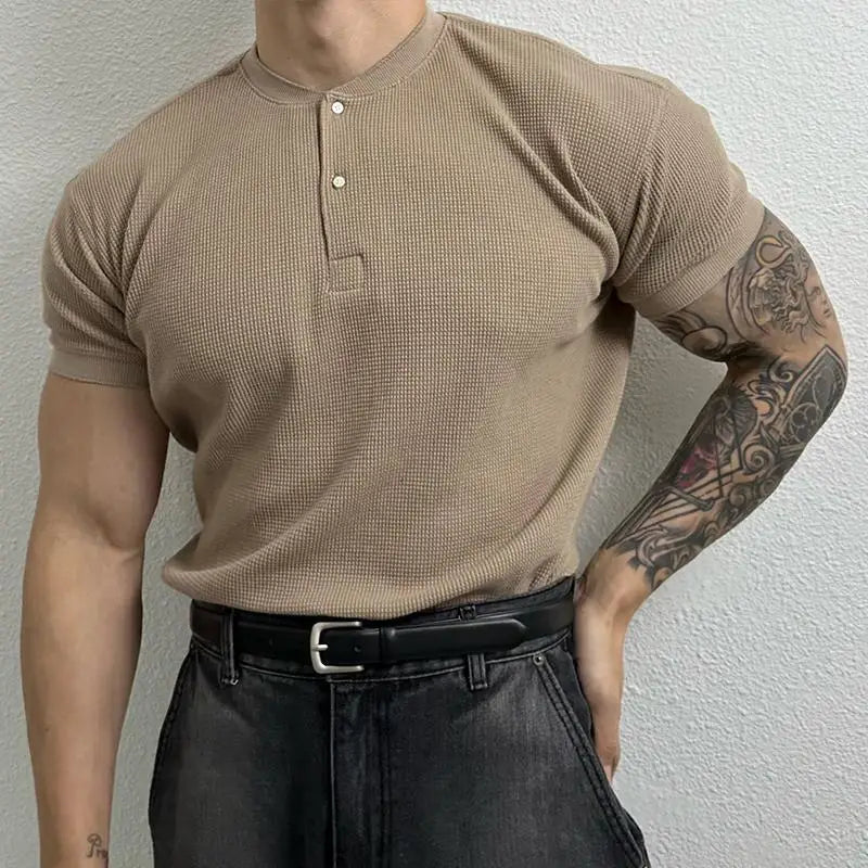 Brown / XS