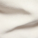 ZIPPERED PULLOVER FOR MEN