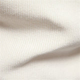 QUARTER ZIP PULLOVER FOR MEN