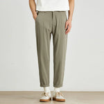 Kiso Pants