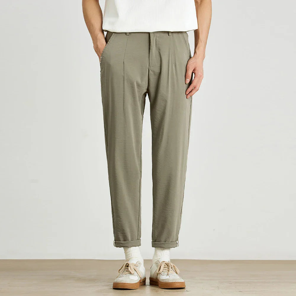 Khaki / XS