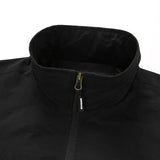STRUCTURED LIGHTWEIGHT JACKET FOR MEN